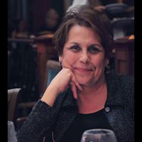 Diane Wylie Photo 10
