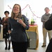 Kirsten Thomson Photo 18