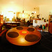 Arne Andersen Photo 8
