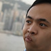 Pui Lam Photo 18