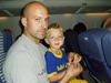 Dennis Forsberg Photo 21