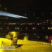 Derek Godwin Photo 12