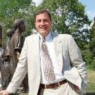 Richard Rist Photo 11