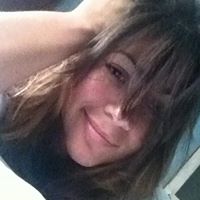 Dixie Perez Photo 21