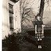 Marjorie Morrison Photo 11