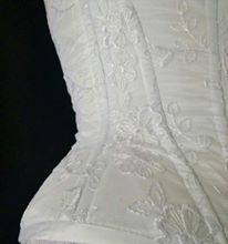 Lori Pfeiffer Photo 2