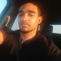 Jared Bailey Photo 25