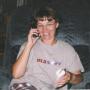 Debbie Mullen Photo 19