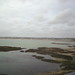 Elizabeth Aubin Photo 22