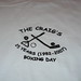 Craig Box Photo 6