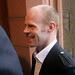 James Mcphail Photo 21