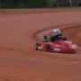Daniel Earnest Photo 26