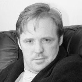 Jason Mackinnon Photo 32