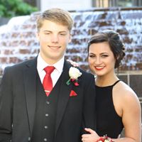 Stacey Ferguson Photo 41