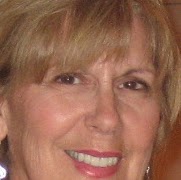 Gail Shoemaker Photo 5