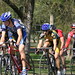 Mike Cordova Photo 40