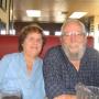 Carole Carpenter Photo 11