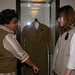 Geraldine Hunter Photo 22