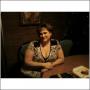Carol Myers Photo 25