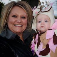 Beth Conley Photo 39