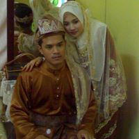 Abdul Aziz Photo 34