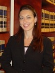 Jennifer Grady Photo 1