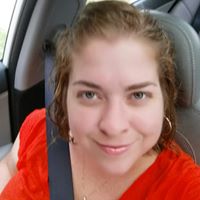 Jennifer Wadsworth Photo 27