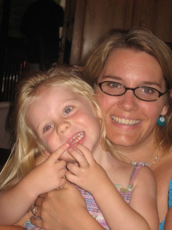 Marcy Dyer Photo 2