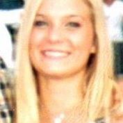Carolyn Logan Photo 16