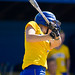 C Castaneda Photo 6