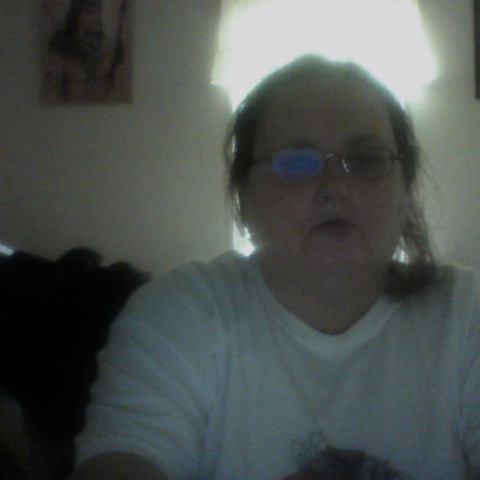 Sandra Hunter Photo 7