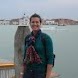 Jennifer Morey Photo 28
