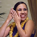 Ann Petersen Photo 14
