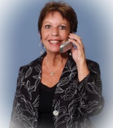 Joyce Yost Photo 4