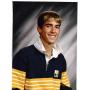 Will Curtis Photo 32