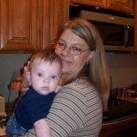 Jan Kimbrough Photo 3