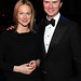 Laura Rice Photo 20