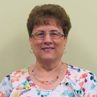 Jane Heitz Photo 4