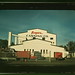 Roger Canning Photo 3