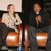 Katrina Browne Photo 20