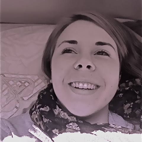 Emily Griffith Photo 23