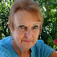 Anita Ballard Photo 16