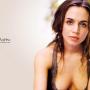 Colleen Lowe Photo 32
