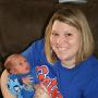 Leslie Hubbard Photo 25