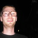 Brandon Floyd Photo 12