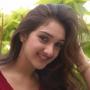 Kiran Chhabria Photo 4