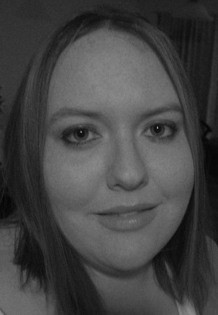 Michelle Applegate Photo 4