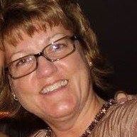 Susan Roth Photo 36