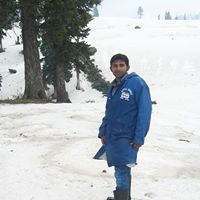 Umesh Patel Photo 48