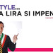 Michele Massari Photo 12